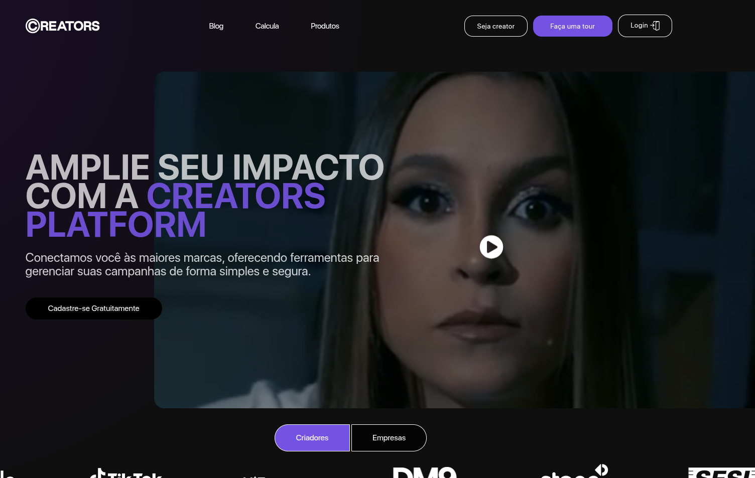 AI Diagnostics